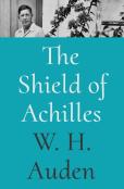 The Shield Of Achilles