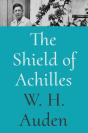 The Shield Of Achilles - Preview