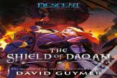 The Shield Of Daqan