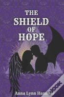 The Shield Of Hope