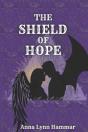The Shield Of Hope - Preview