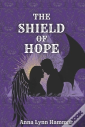 The Shield Of Hope