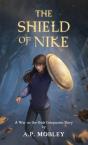 The Shield Of Nike - Preview
