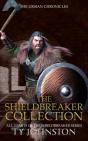 The Shieldbreaker Collection - Preview