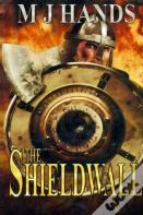 The Shieldwall
