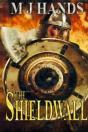 The Shieldwall - Preview