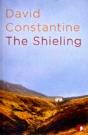 The Shieling - Preview