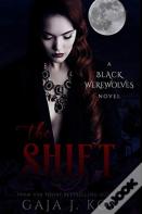 The Shift