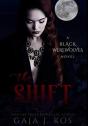 The Shift - Preview