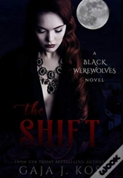Capa do artigo The Shift