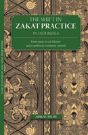 The Shift In Zakat Practice In Indonesia - Preview