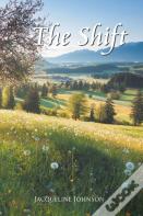 The Shift