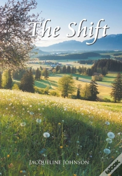 Capa do artigo The Shift