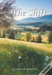 Capa do artigo The Shift