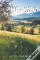 The Shift