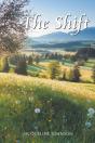 The Shift - Preview