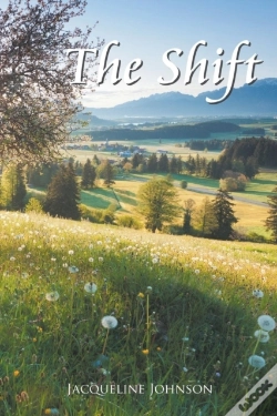 Capa do artigo The Shift