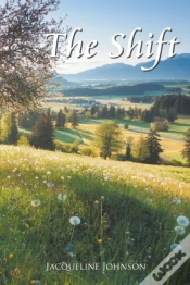 Capa do artigo The Shift