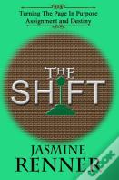 The Shift