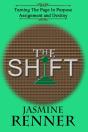 The Shift - Preview