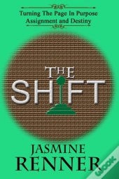 The Shift