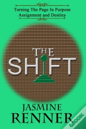 Capa do artigo The Shift
