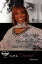 The Shift: Live By Faith And Trust God - Preview