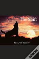 The Shift