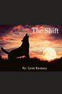 The Shift - Preview