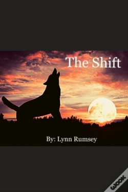 Capa do artigo The Shift