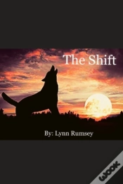 Capa do artigo The Shift