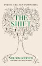 The Shift - Preview