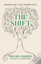 Capa do artigo The Shift