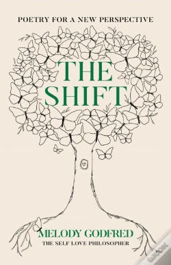 Capa do artigo The Shift