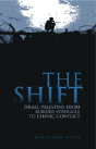 The Shift - Preview