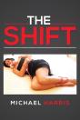 The Shift - Preview