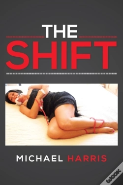 Capa do artigo The Shift