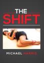 The Shift - Preview