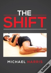 Capa do artigo The Shift