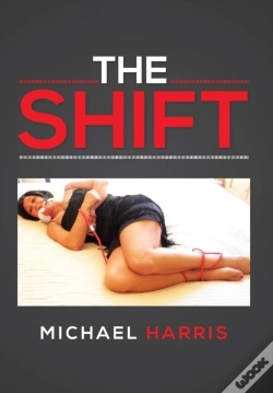 Capa do artigo The Shift