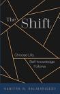 The Shift - Preview