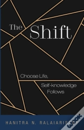 The Shift