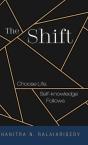 The Shift - Preview