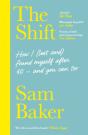 The Shift - Preview
