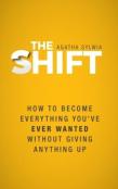The Shift