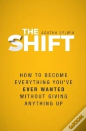 The Shift