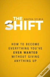 Capa do artigo The Shift