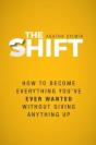 The Shift - Preview