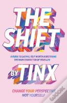 The Shift