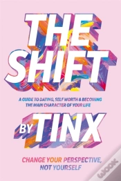 Capa do artigo The Shift